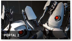 Portal 2