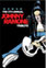 5th Annual Johnny Ramone Tribute