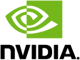 nvidia