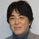 東京工業大学 学術国際情報センター教授青木尊之
