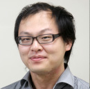 東京工業大学 学術国際情報センター 特任助教 下川辺 隆史