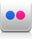 Flickr