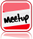 HPC and GPU Supercomputing Meetup