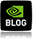 NVIDIA Blog