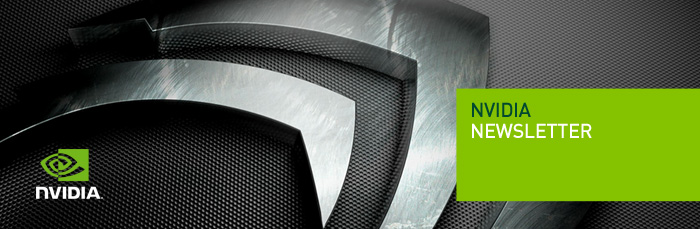 NVIDIA HPC 1005