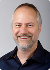 David Kirk