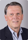 David Shannon