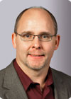 Gary Hicok