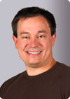 Tony Tamasi