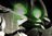 MFGFX_3_NV_GEAR_UP