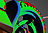 MFGFX_1_NV_MAXIMUS