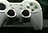 MFGFX_3_GRID