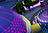MFGFX_3_NV_GF700M