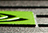 MFGFX_3_NV_GTX650TI_BOOST