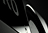 MFGFX_4_NV_KEPLER