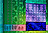MFGFX_4_KEPLER