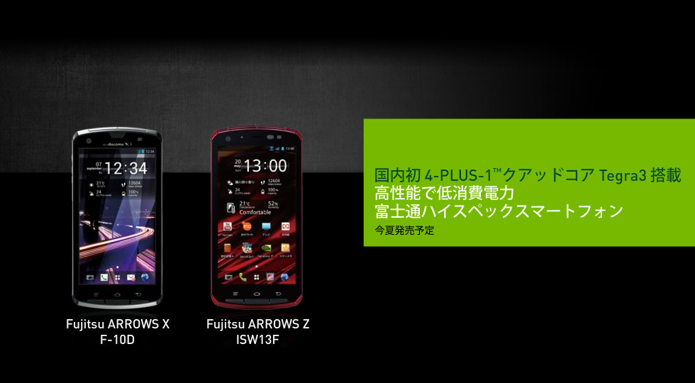 MFGFX_1_NV_FUJITSU