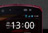 MFGFX_1_NV_FUJITSU