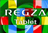 MFGFX_4_NV_TOSHIBA_TABLET