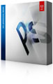 Adobe Photoshop CS5