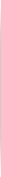vertical_bar_image.jpg
