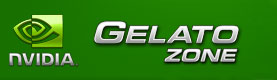 SLI Zone