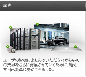 歴史