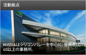 活動拠点