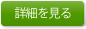 詳細情報