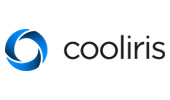 Cooliris