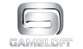 Game Loft