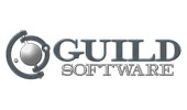 Guild Software