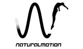 Natural Motion