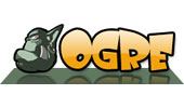 Ogre