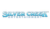 Silver Creek