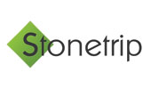Stonetrip