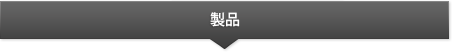 Icera製品