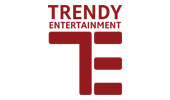 Trendy Entertainment