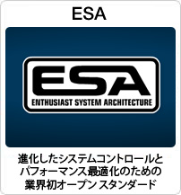 ESA