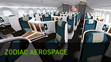 Zodiac Aerospace