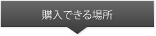 TESLAの購入方法