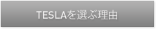 TESLAを選ぶ理由