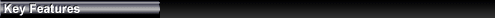 IO_center_key_features_US.gif
