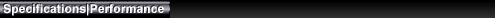 specs-perf_bar.jpg
