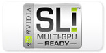NVIDIA SLI