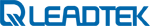Leadtek