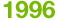 1996