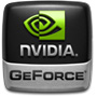 badge_geforce.jpg