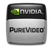 nv_purevideo.jpg