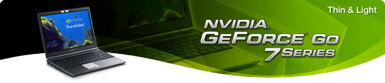 notebook_header.jpg